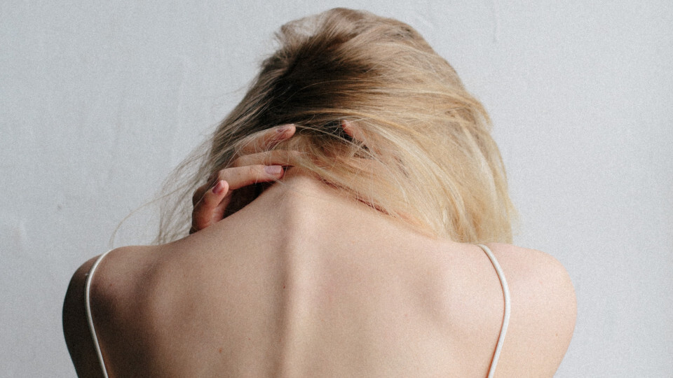 CMD: Wie Funktionstherapie bei Kopf- und Rückenschmerzen helfen kann