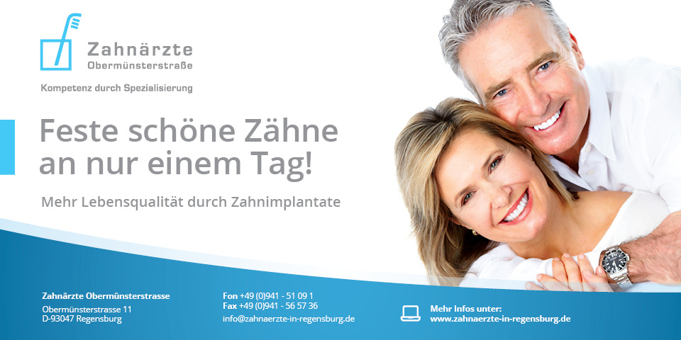 banner_rn_siegmund_960x480px