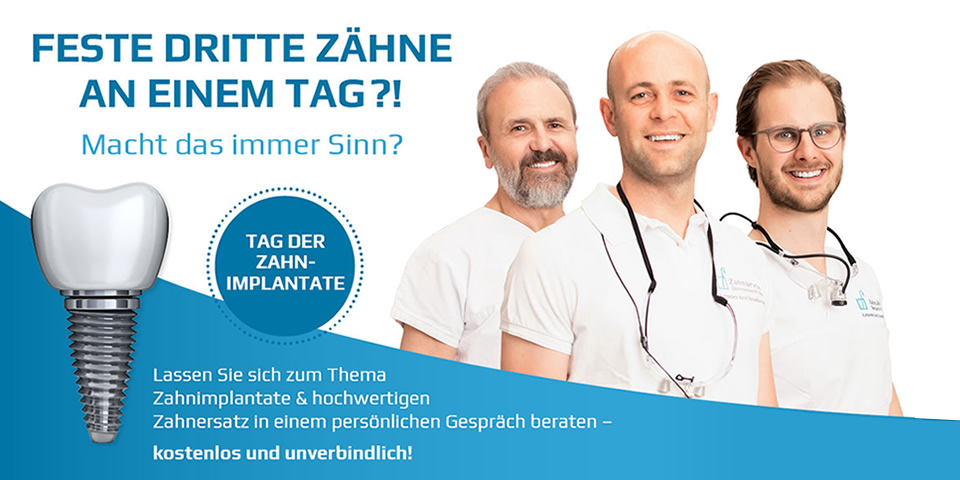 banner_rn_zahnaerzte_obermuenster_960x480px