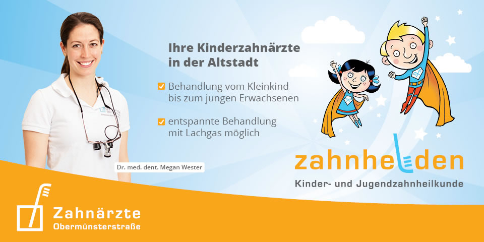 banner_rn_zahnhelden_960x480px